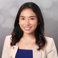 Hannah Joyce Zosa