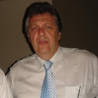Celso Armentano Armentano