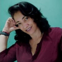 Aurelia Nunez