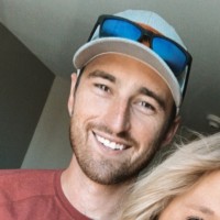 Aaron Applegarth