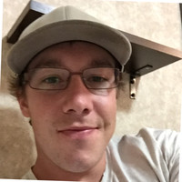 Taylor Culp
