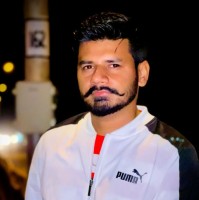 Abhishek Rana