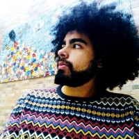 Lucas de Lima da Silva