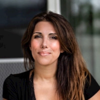 Sara Macone Psy.D.