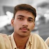 Manmohan Vaishnav