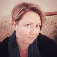 Katarzyna Cichy