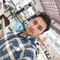 Shahnawaz Pcnse ,Vmware, Hci And Hcie