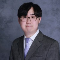 Denzel Kuosastra