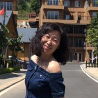 Xin Ji