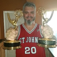 Jack Schinella