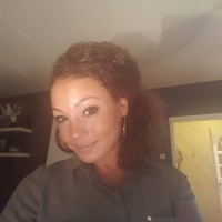 Brenda Kramer