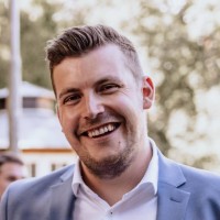 Bastian Jansen