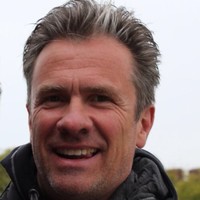 Armin Zielke