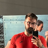Kamil Wojciak