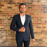 Avi Patel