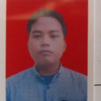 Ahmad Amad