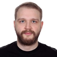 Samet Gürel