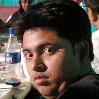 sudhirgupta guptasudhir
