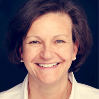 Annamaria Theisen