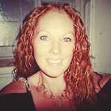 Cristy Goodwin