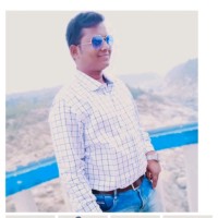 Diptikanta Mahakud