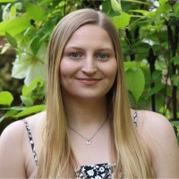 Hannah Torggler