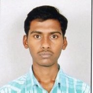 Mohammed Ali