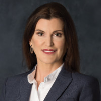 Lisa Williams