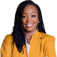 Joy Grace Ngugi