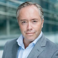 Trond Cornelius Brekke