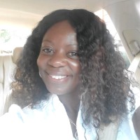 Omoyele Mcintosh