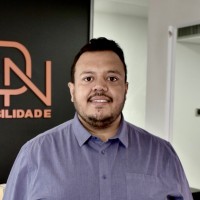Arthur Alves