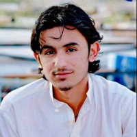 Naveed Khan