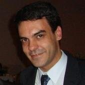 André Augusto Ferreira de Moraes