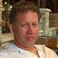 Jeff Freeman