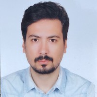 nima aram