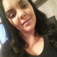 Sheile Thalita Carvalho