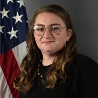 Jennifer Williams