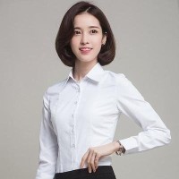 cherry zhou