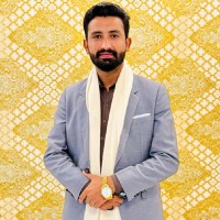 Muhammad Jafir
