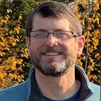 Todd Jacobson