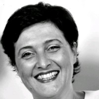 Alessia Redaelli