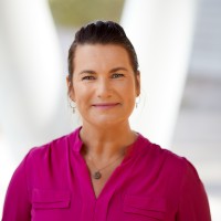Anja Bornschein