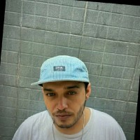 Rendy L