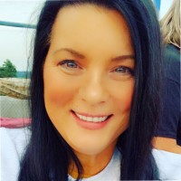 Michelle Cavaliere - Dutko