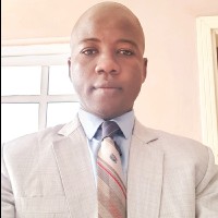 Lawal Nabaru Lawal