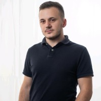 Răzvan-Daniel Mihaescu