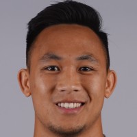 Austin Bui