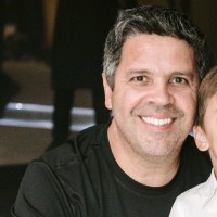 Rodrigo Andrade