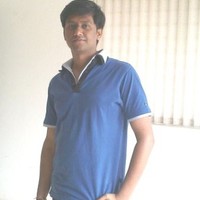 Aviral Srivastava